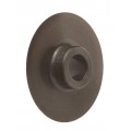 RIDGID 74730 Replacement Cutter Wheel for polyethylene-