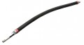 RIDGID 74753 Pipe Patch Packer, 3 to 4&amp;quot; pipe x 4&#039; length-