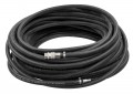 RIDGID 74828 Pipe Patch Air Hose, 100&#039;-