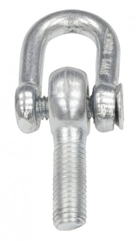 RIDGID 74848 Pipe Patch &amp;quot;D&amp;quot; Ring for 3 to 4&amp;quot; and 4 to 6&amp;quot; packers-