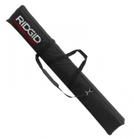 RIDGID 74853 Pipe Patch Carry Bag-