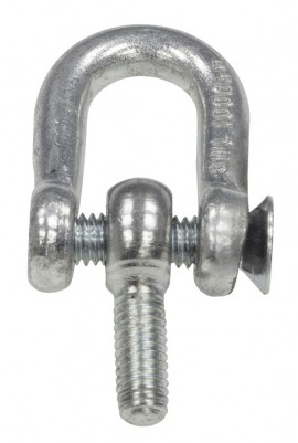 RIDGID 75368 Pipe Patch &amp;quot;D&amp;quot; Ring for 2&amp;quot; and 3&amp;quot; packers-