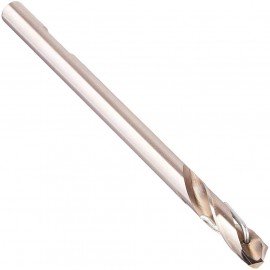 RIDGID 76027 Coupon Retaining Pilot, 0.25&quot;-