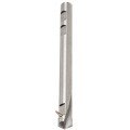 RIDGID 76032 Pilot Drill, 3/8 Coupon Retaining-