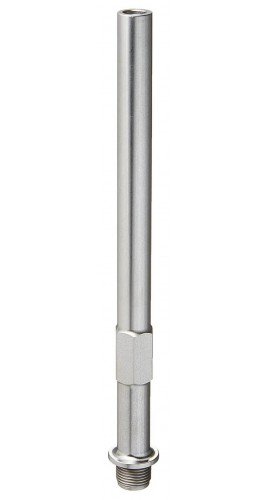 RIDGID 76047 Small Shaft Extension-