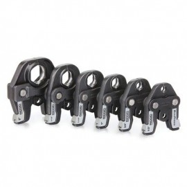 RIDGID 76667 ProPress Standard Jaws, 1.25&amp;quot;-