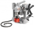 RIDGID 76777 HC300 Hole Cutting Tool, 3&quot;, 115 V-
