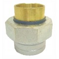 RIDGID 79125 Wheel, abras 13-5101 10-36-