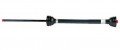 RIDGID 840A Universal Drive Shaft-