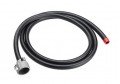 RIDGID 84325 Rear Guide Hose, 10&#039;-