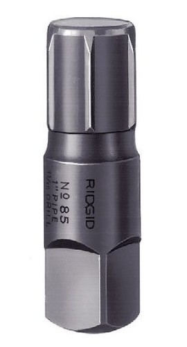 RIDGID 85 Pipe Extractor, 1&amp;quot;-