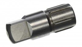 RIDGID 86 Pipe Extractor, 1 1/4&amp;quot;-