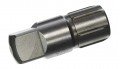 RIDGID 86 Pipe Extractor, 1 1/4&amp;quot;-