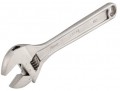 RIDGID 86912 760 Adjustable Wrench, 10&quot;-