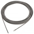 RIDGID 87597 C-45IW Integral Wound Drum Cable, 0.5&quot;-