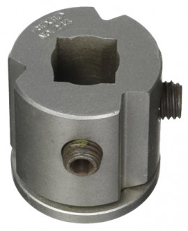 RIDGID 89050 244 Drive Bar-