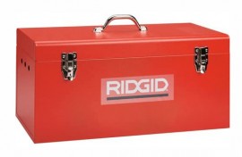 RIDGID 89410 Carrying Case-