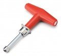 RIDGID 904 Torque Wrench, 9 NXM-