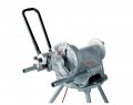RIDGID 916 45007 Roll Groover for 300 Power Drive-