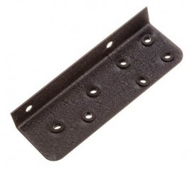 RIDGID 93712 Fitting Brush Holder-