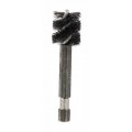 RIDGID 93717 Fitting Brush, 0.5&quot;-