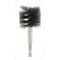 RIDGID 93737 Fitting Brush, 1.5&quot;-
