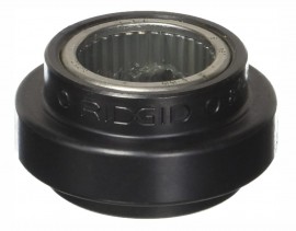 RIDGID 93862 Groove Roll-