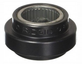 RIDGID 93862 Groove Roll-