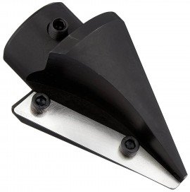 RIDGID 94687 Cone, assembly reamer, 2&quot;-