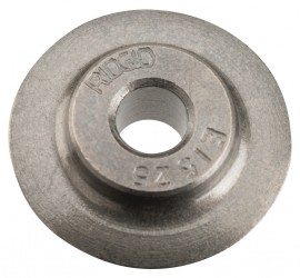 RIDGID 96397 Stainless-Steel Cutter Wheel-