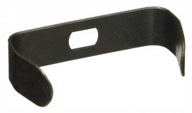 RIDGID 97945 Replacement Blade, "H" cutter-