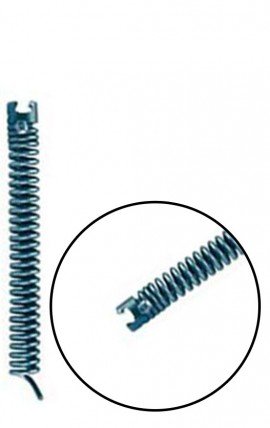 RIDGID C100 Cable, IC 3/4&amp;quot; X 100&#039;-
