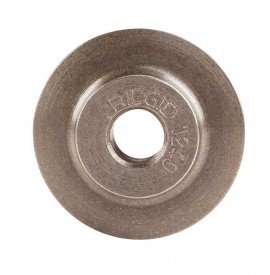 RIDGID E-1240 Cutter Wheel for steel-