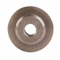 RIDGID E-1240 Cutter Wheel for steel-