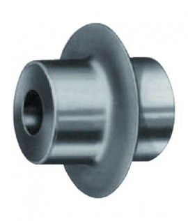 RIDGID E-4266 Cutter Wheel for Heavy Wall Steel-