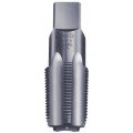 RIDGID E-5115 Pipe Tap-NPT, 1/2&amp;quot;-