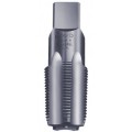 RIDGID E-5120 Pipe Tap-NPT, 2&amp;quot;-