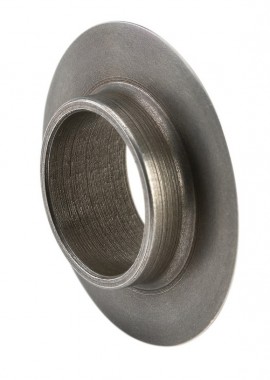 RIDGID E-855 Cutter Wheel for the PTC-400, plastic-
