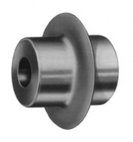 RIDGID F-3S Cutter Wheel for S.S. Pipe-