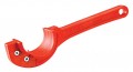 RIDGID FC-200 Foam Core Cutter, 2&quot;-