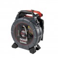 Ridgid SeeSnake NANOreel Inspection Camera-