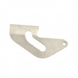 RIDGID PCB-1375 Replacement Blade for the PC-1375-