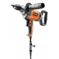 RIDGID R7122 Spade Handle Mud Mixer, 9 Amp, 1/2&quot;-