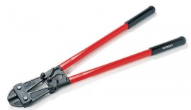 RIDGID S18 Bolt Cutter, 19&quot;-
