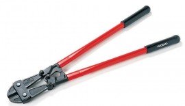RIDGID S24 Bolt Cutter, 24&quot; (610mm)-