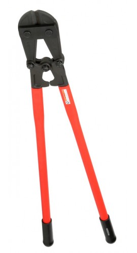 RIDGID S42 Bolt Cutter, 42&quot; (1066.8mm)-