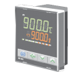 RKC KRB900-36 Front Cover for &amp;frac14; DIN temperature controllers-