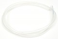 RKI 06-1248RK-03 Tubing-