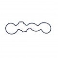 RKI 07-6008RK O-Ring Gasket-