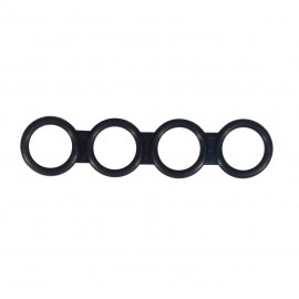 RKI 07-6019RK Sensor Chamber Gasket-